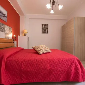 https://residenza-barone-appartamento-turistico.sicilyhotelsitaly.net