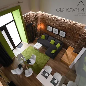 https://old-town-apartments-catania.sicilyhotelsitaly.net