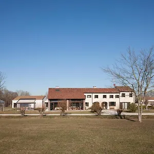 Casa Di Anna - Fattoria Sociale Bauernhof