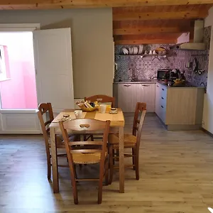 Locazione Turistica Da Enzo E Maria , Ragusa Italien