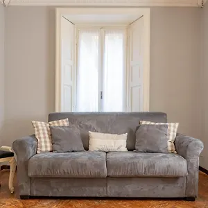 https://casa-carlo-bellagio.it-lombardy.com