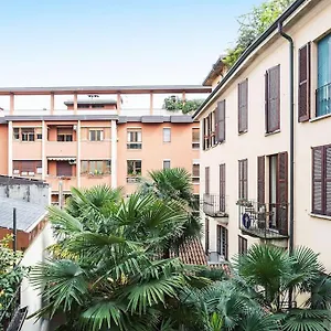 https://prestige-boutique-homes-brera-2.it-lombardy.com