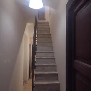 https://casetta-di-fra.sicilyhotelsitaly.net