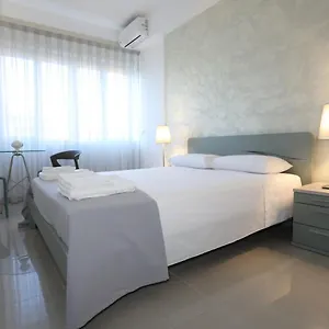 https://civico-49-bedbreakfast.lecce-hotels.com