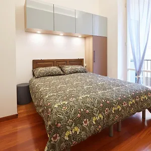 Corridoni Apartamento