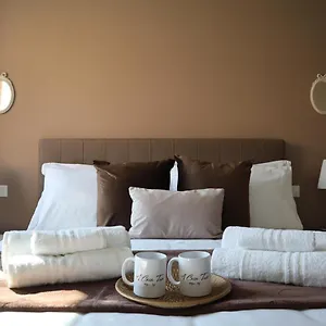  Appartement A Casa Tua Italië