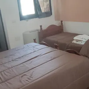 https://agriturismo-sarmidda.in-sardinia.net