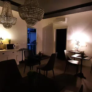 Casa de hóspedes Double A
