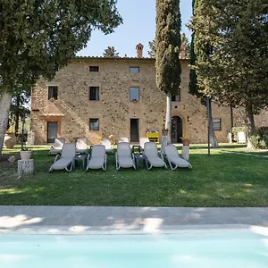 https://il-castagnolo-country-house-bb.it-tuscanyhotel.com