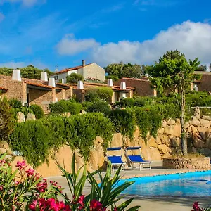 https://rena-village.in-sardinia.net