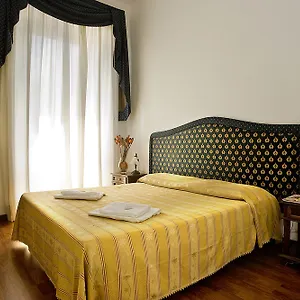 Bed and Breakfast Sole E Luna