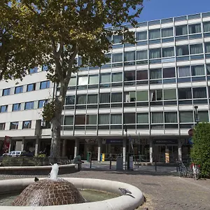 https://residenze-venezia.hotelslidodijesolo.com