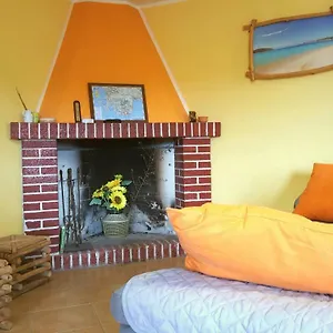 https://vacanze-mare-teulada.in-sardinia.net